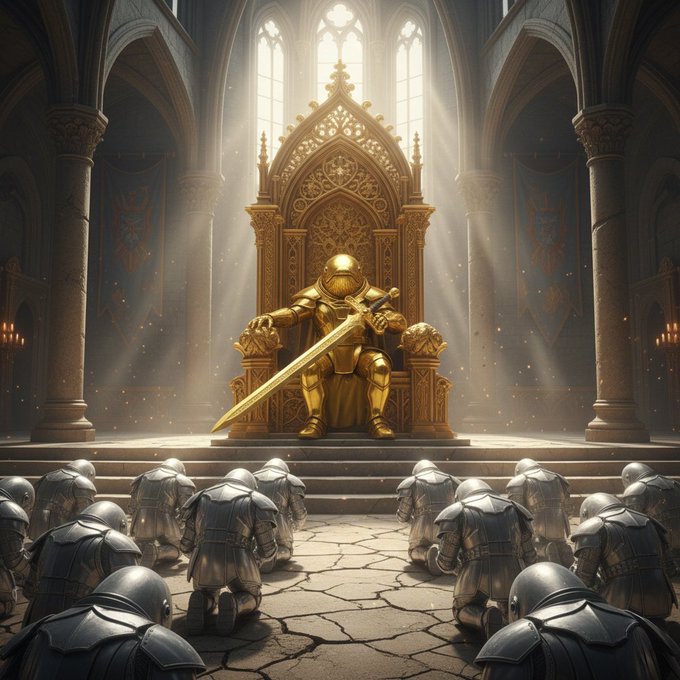 Jptr (@richjptr) on Twitter photo 