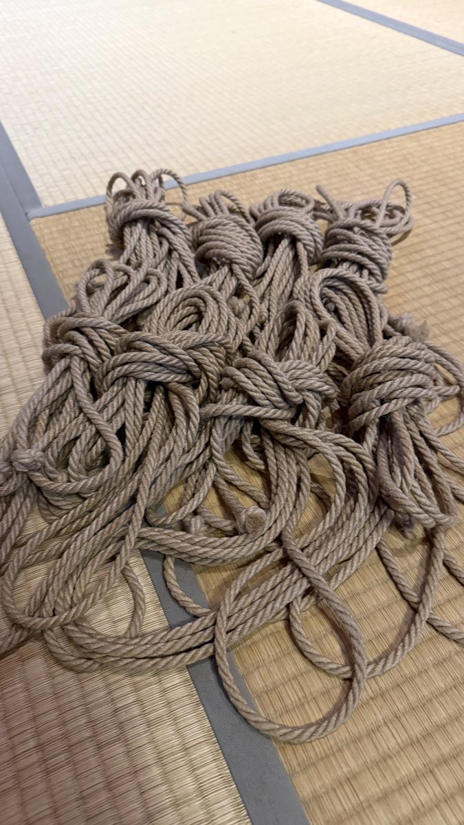 bakura(縛羅) tweet media