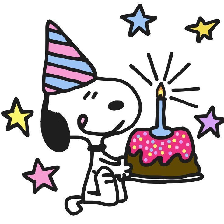 Shatterced's tweet image. HAAPPYYY BIRTHDAAAYYY CC CLAIREEEEE (@nswanlace)!!!!!!!!
May this new age brings you abundant of blessing and hapiness to your life! Wishing you a birthday filled with love, laughter, and all the things that make you happiest. Once again, happy birthday, Cc Claire! #CLAIRESDAY