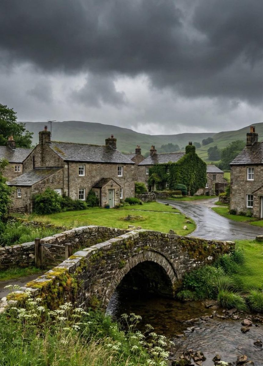 visualtherapy0's tweet image. Yorkshire Dales, England 🏴󠁧󠁢󠁥󠁮󠁧󠁿