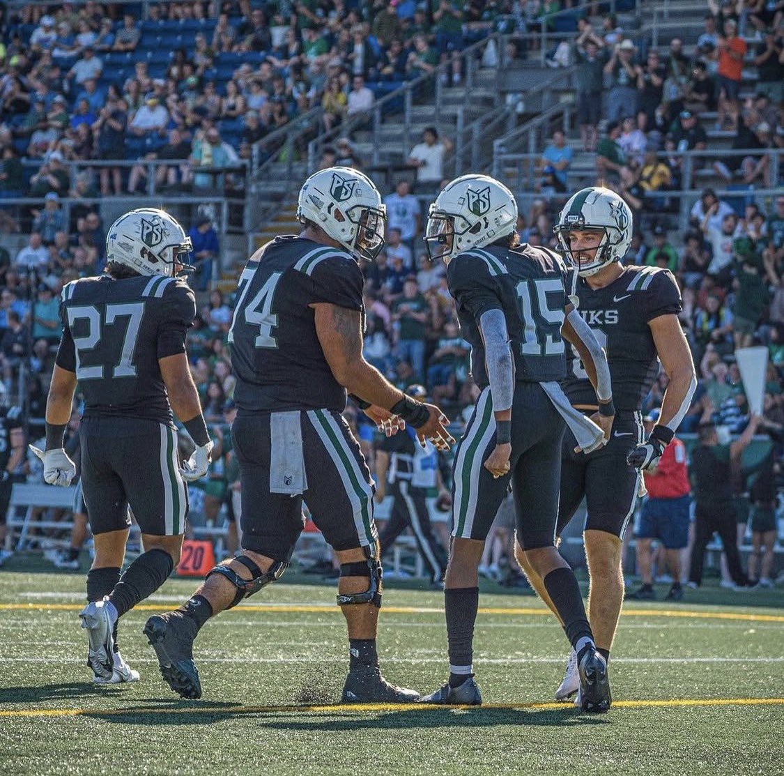 Jayden Pauling tweet media