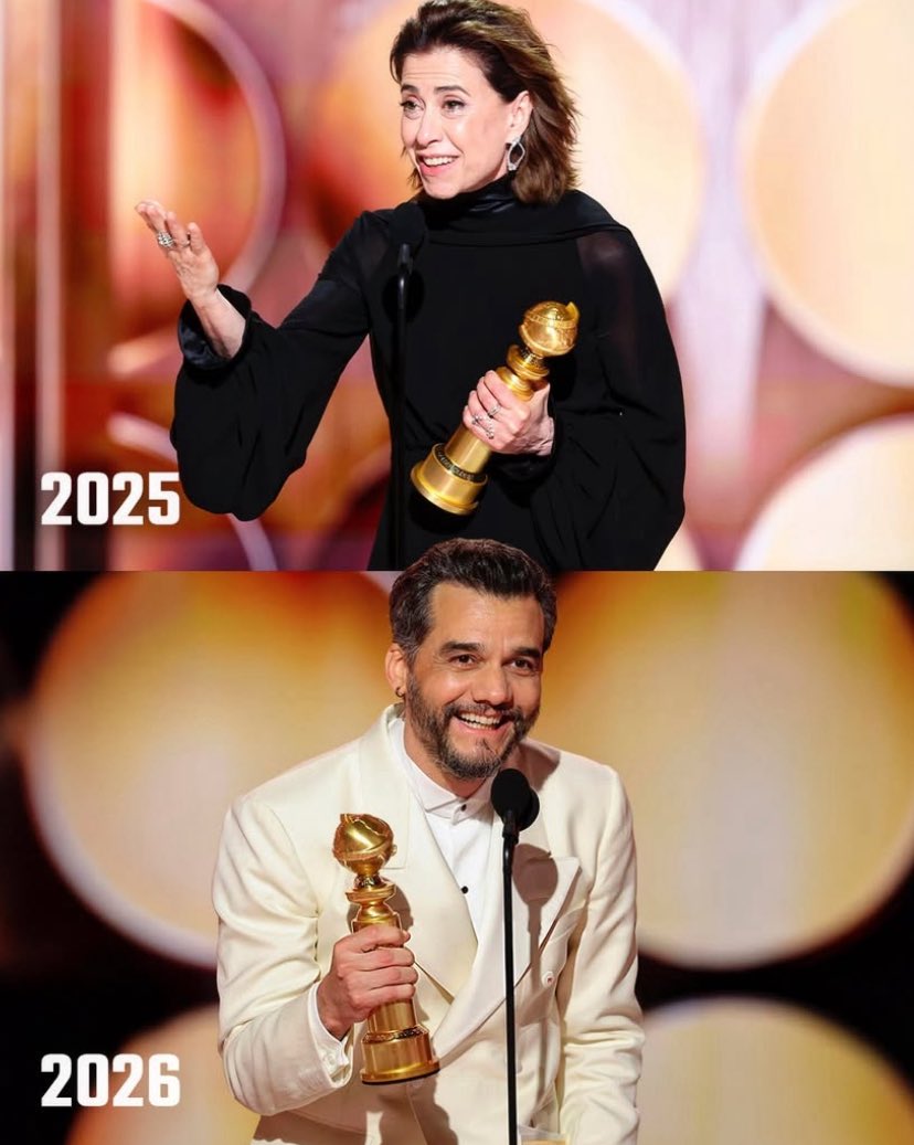 coisas_cinema's tweet image. seguimos fazendo historia 

isso é CINEMA BRASILEIRO!