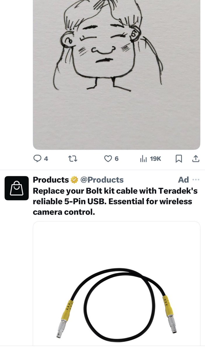 CinemaBot tweet media