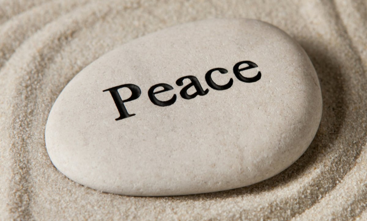 msjackjack2's tweet image. 