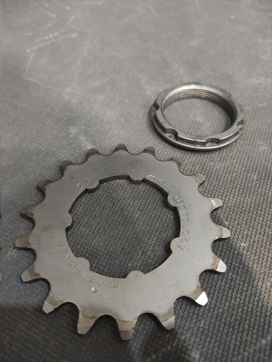 Watermelon tweet media