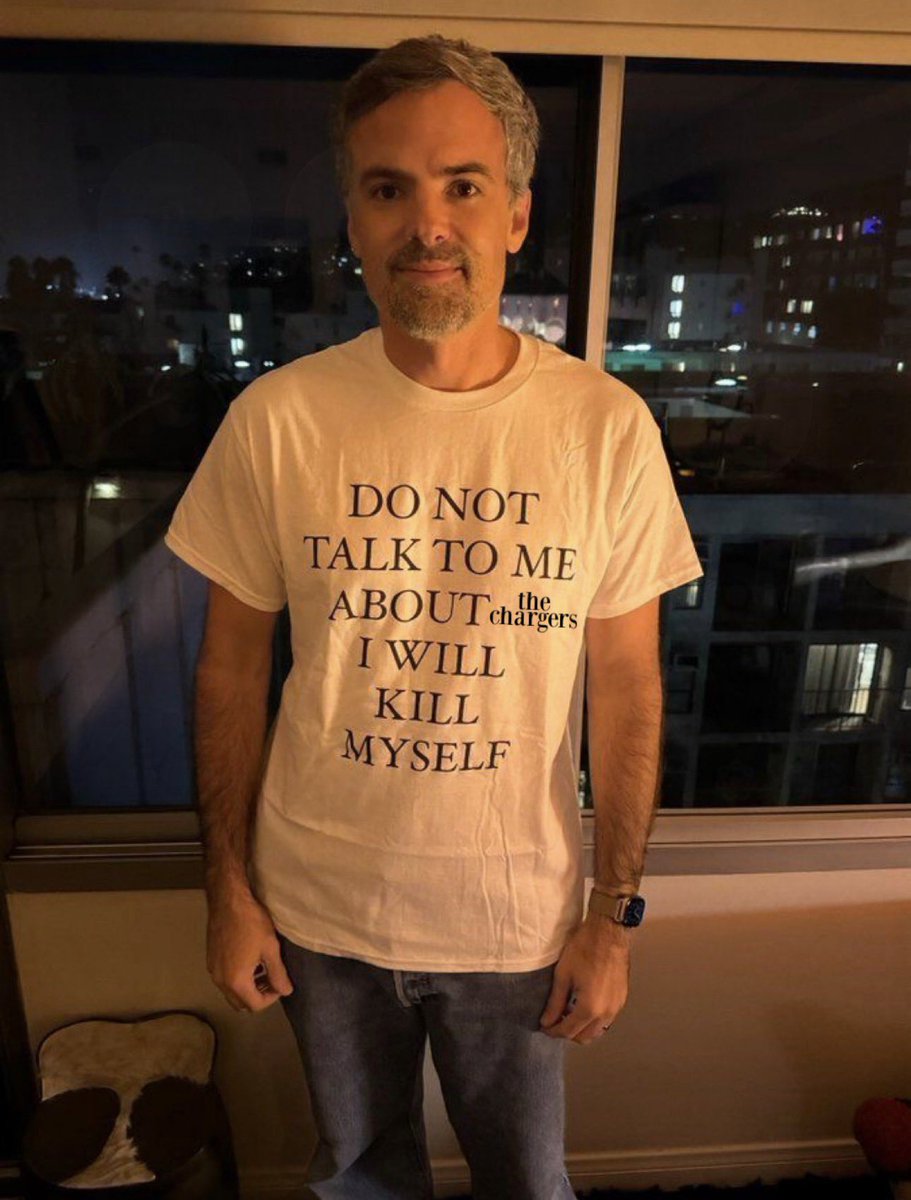 lexii (@lexjayde) on Twitter photo 