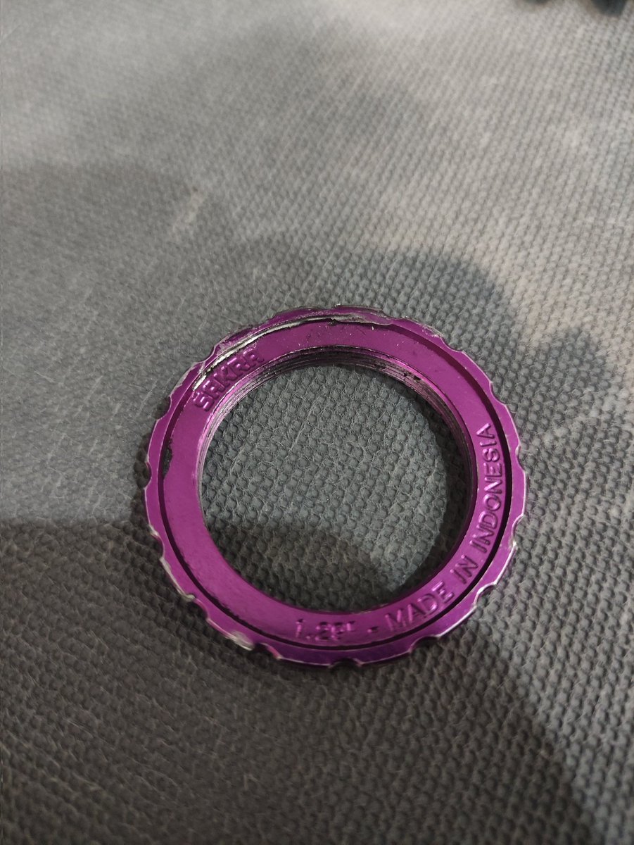 Watermelon tweet media