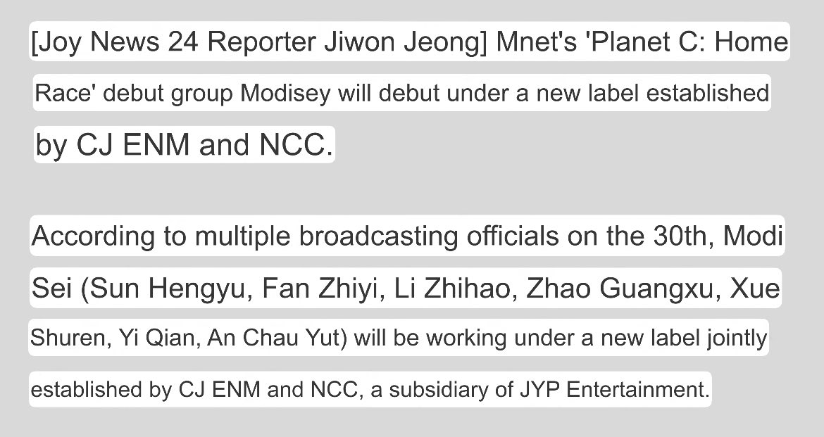 firstpickwin's tweet image. haha