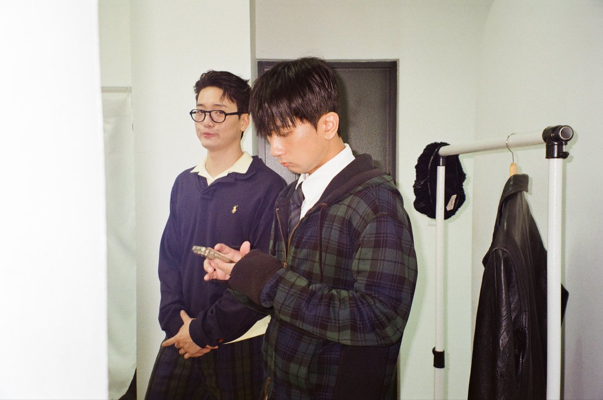 유슬리스 프레셔스🔮 tweet media