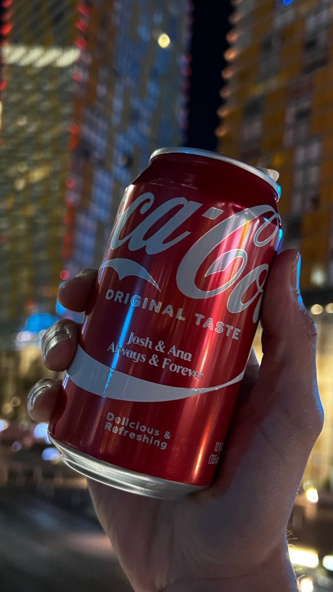 datjosh (@gomezajoshua) on Twitter photo 