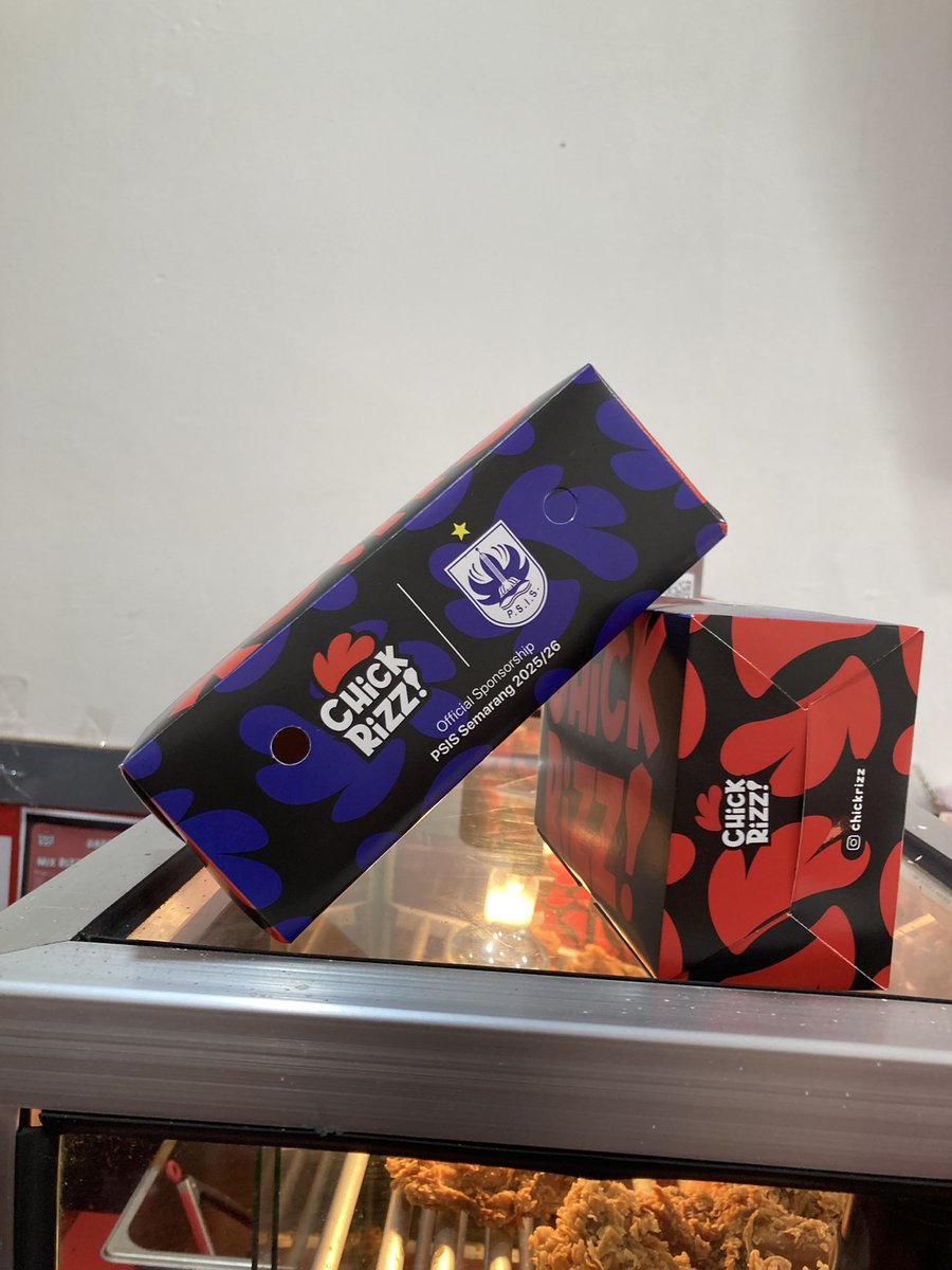 Fans Messi Militan tweet media