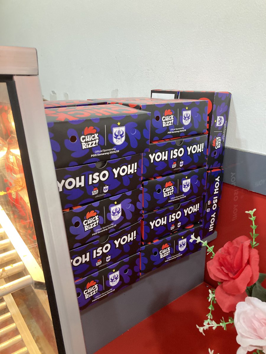 Fans Messi Militan tweet media