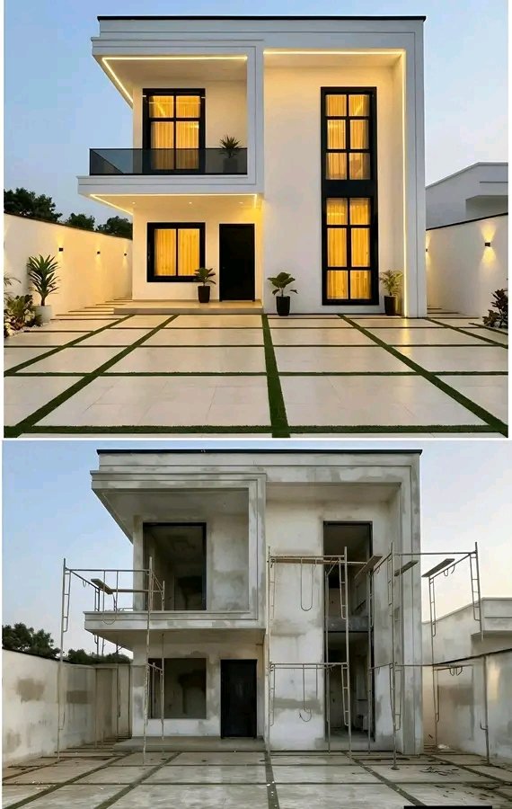CPM_Mutuse's tweet photo. Good morning ?

Plan the work.
Supervise the details.
Build it right the first time. https://t.co/5HjnGmA3K5