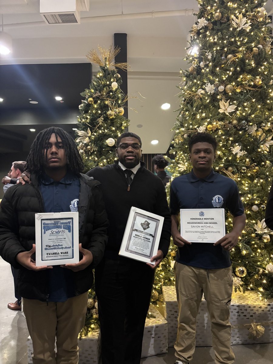 Kwanell Ware tweet media