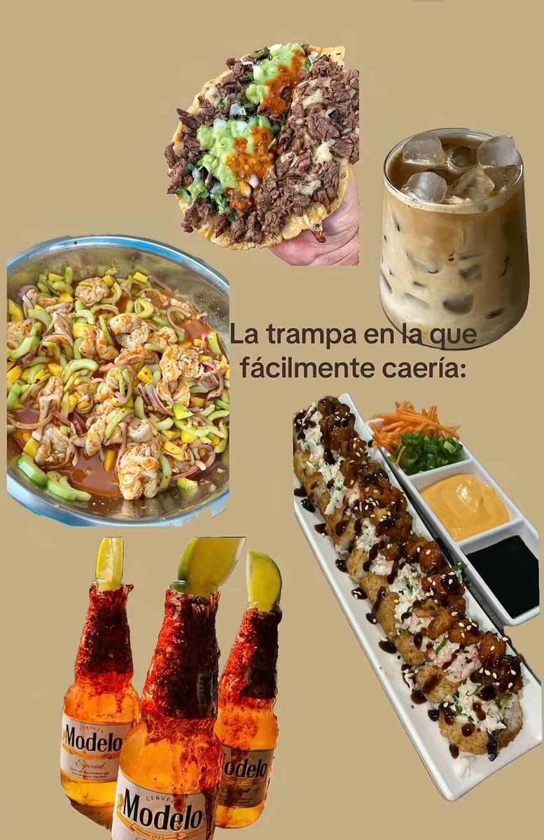 Nasty Poet (@nxstypxet) on Twitter photo 