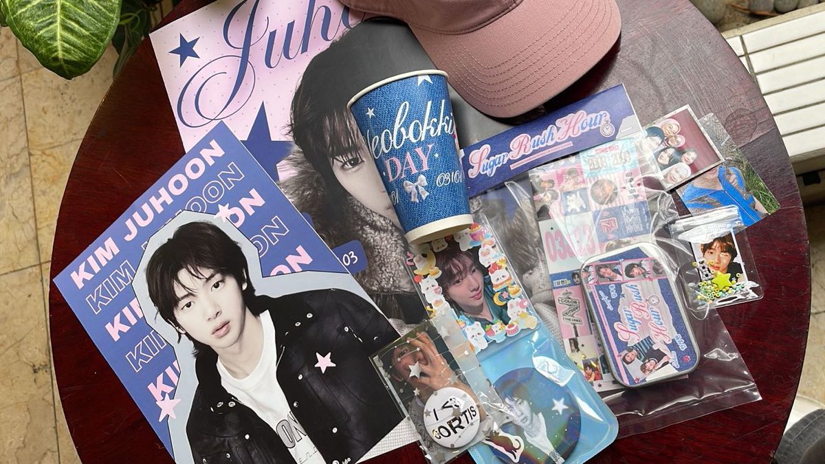 shiloh ⟡ semi ia tweet media