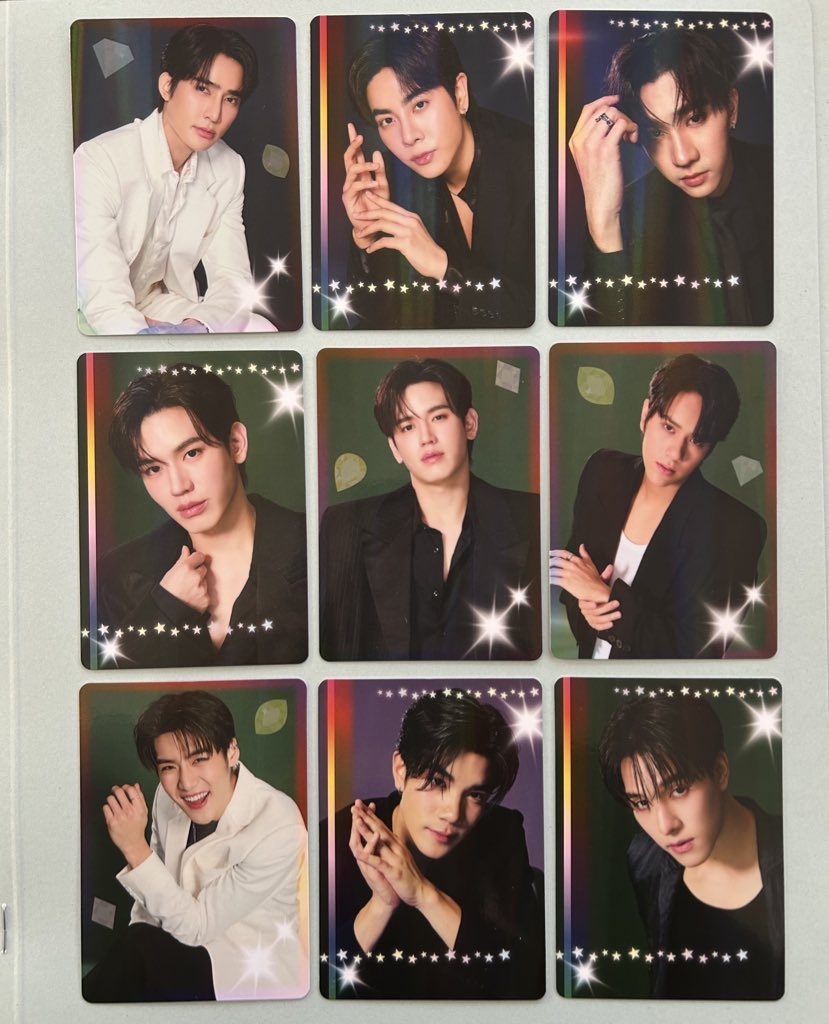 はる💌🕊 tweet media