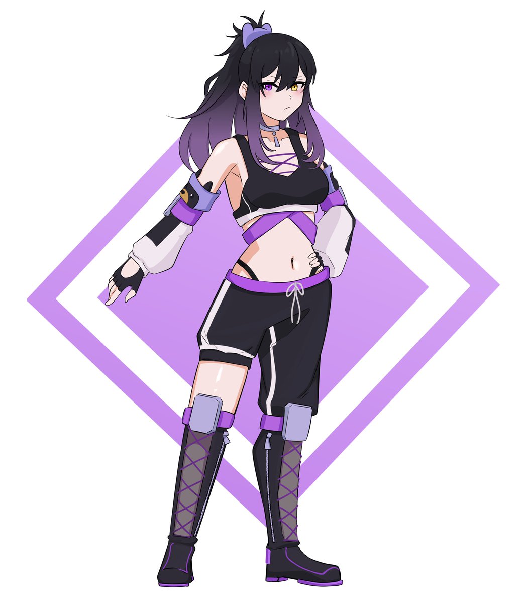 🐊 kayMan 🐊 tweet media