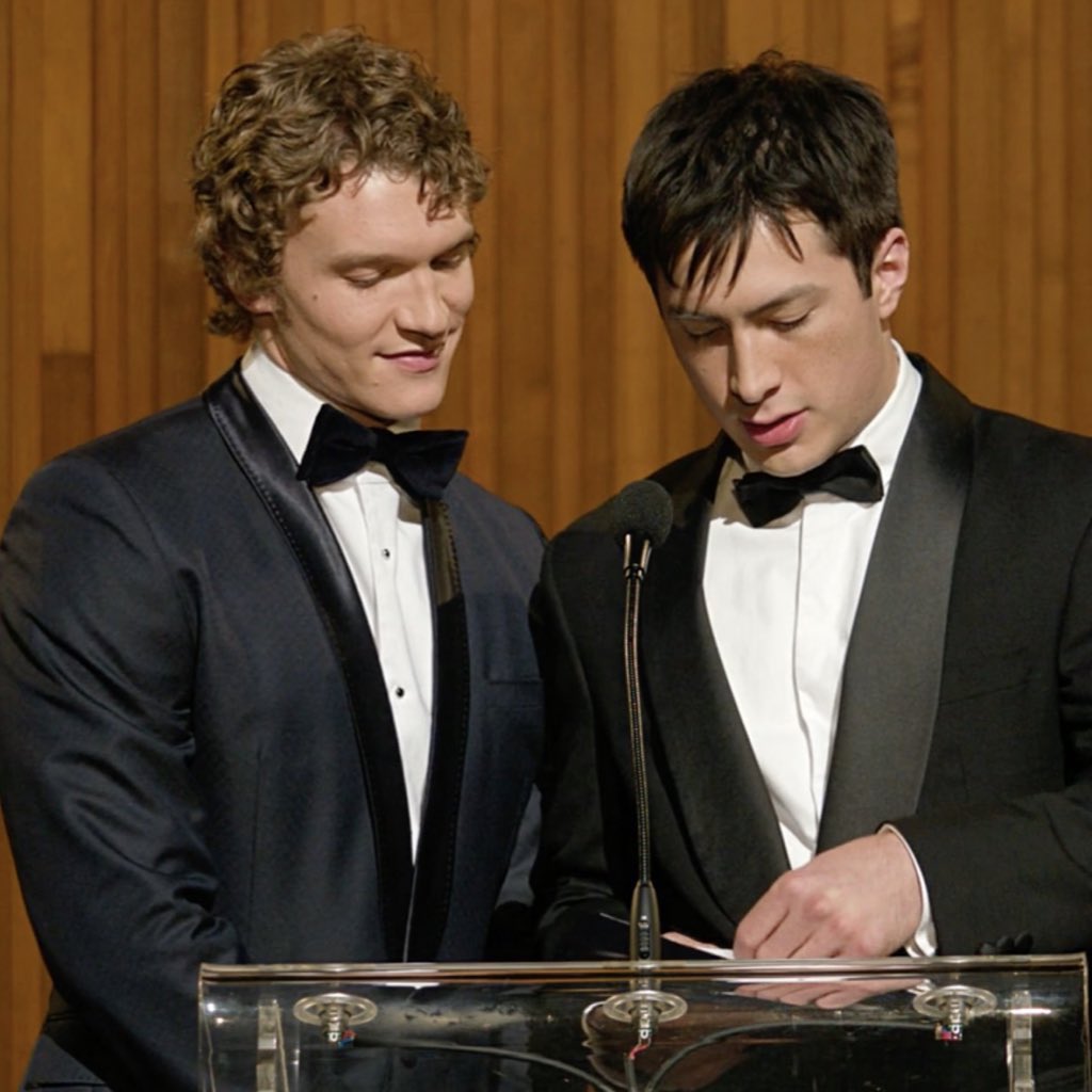 tinyacd's tweet image. hollanov                                   hudcon