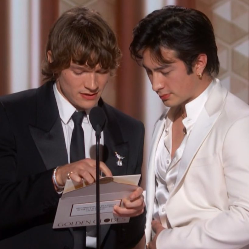 tinyacd's tweet image. hollanov                                   hudcon