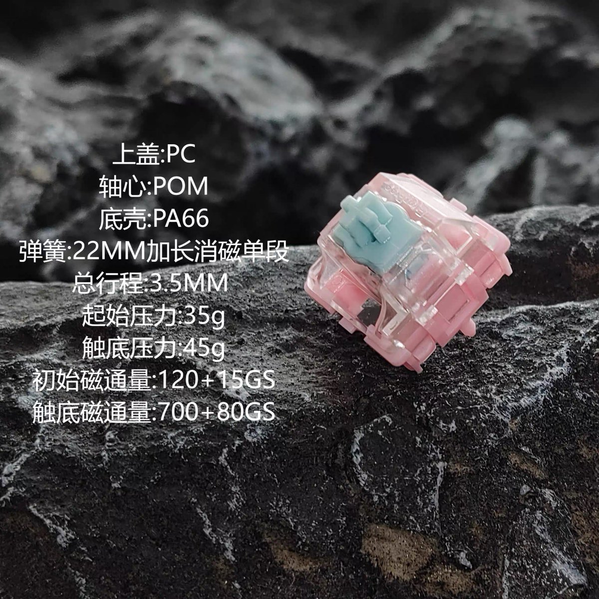 【AinaAina様⭐︎専用】動作確認済み　switch AinaAina様⭐︎専用】動作確認済み switch