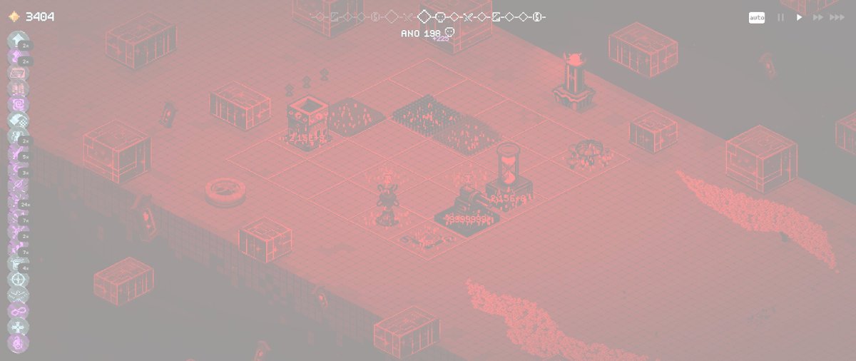 fodaseseulike's tweet photo. meu jogo crashou no ano 198, meu palno era chegar no ano 1000 pow to triste =/ dito isso, jogo bom d+ kkkkk @SadSocketGames @amdre_young https://t.co/TOlawSbvrl