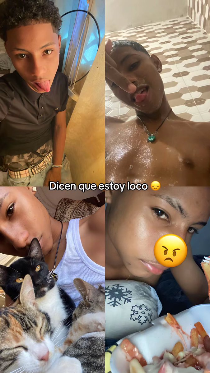 Dominican vip 🇩🇴 tweet media