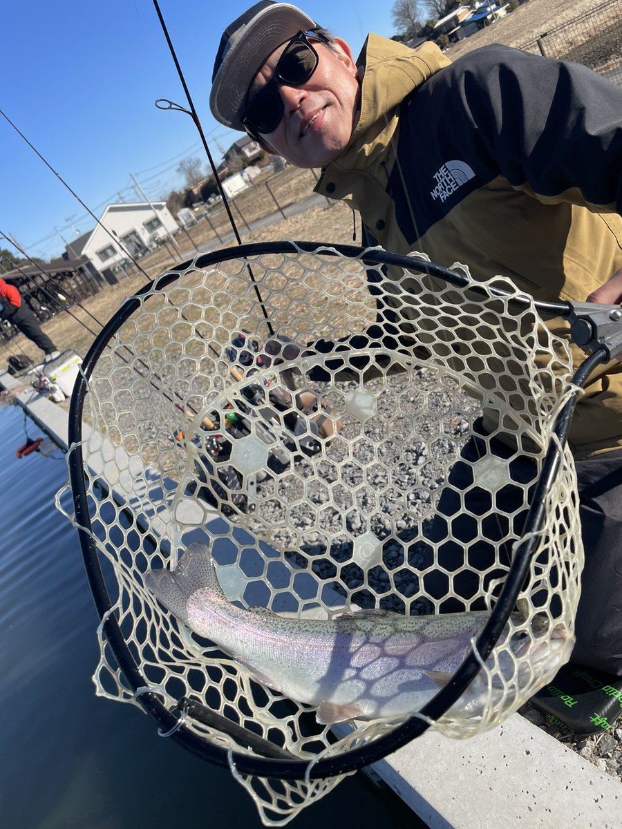 ○以下案内詳細はHP内の過去お知らせをご確認ください。 ・朝の受付