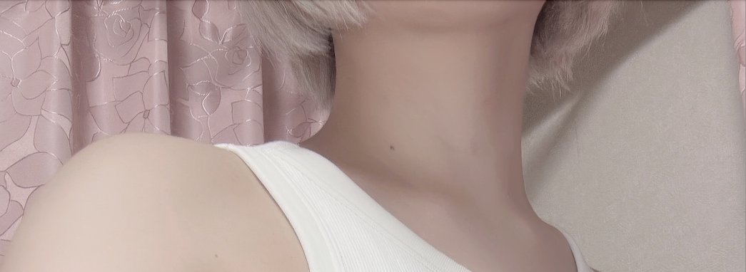 ぱぴこ tweet media