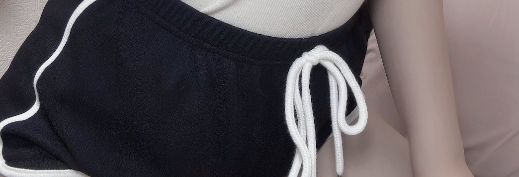 ぱぴこ tweet media