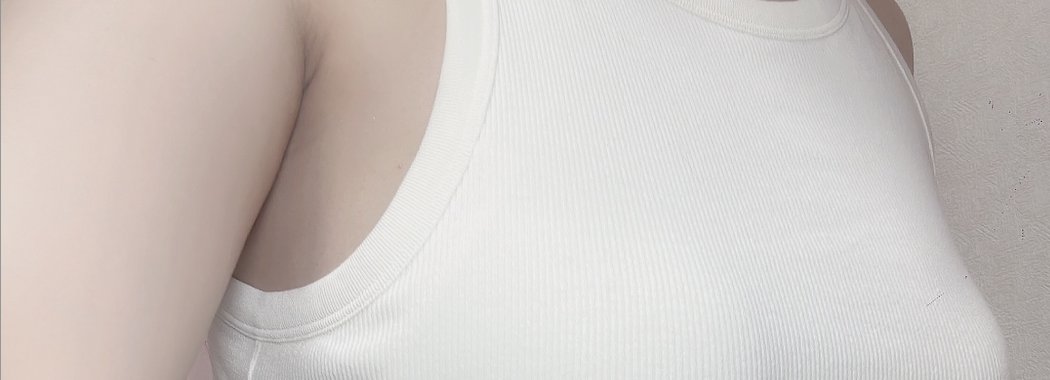 ぱぴこ tweet media