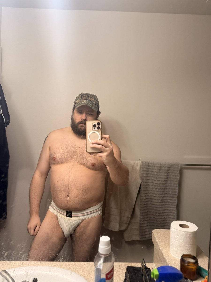 @cubjust tweet media