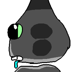 Jar (hiatus) tweet media