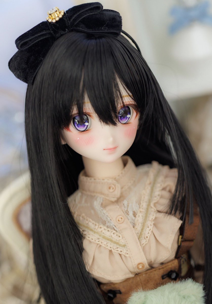 ななみじゅんこ🎀 (@ronronshuka) / Posts / X