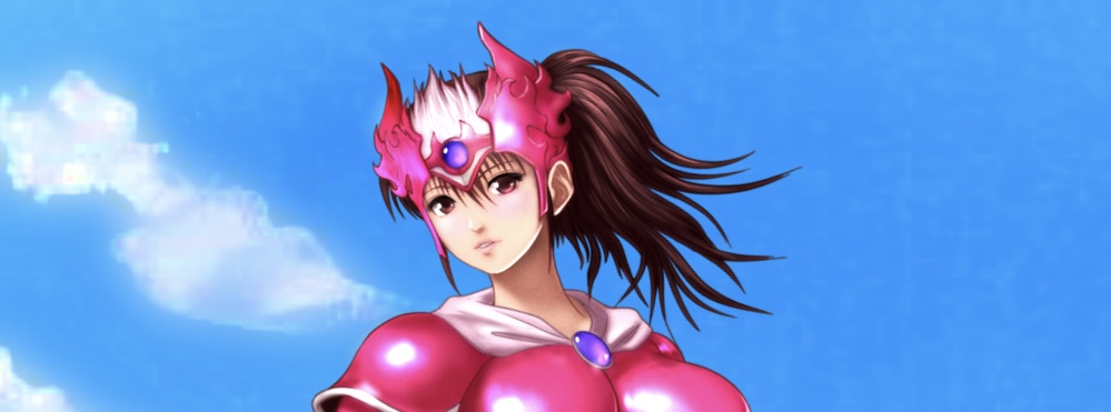 WEST-MAISON Entertainments【ウェストメゾン・エンタテインメンツ】 tweet media