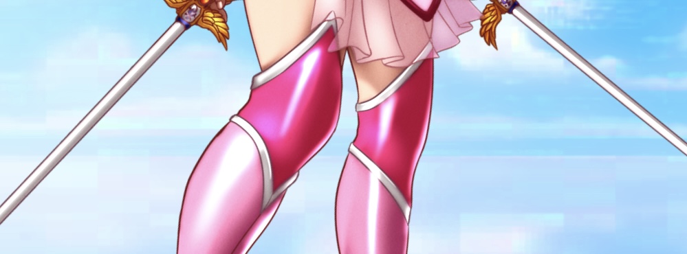 WEST-MAISON Entertainments【ウェストメゾン・エンタテインメンツ】 tweet media