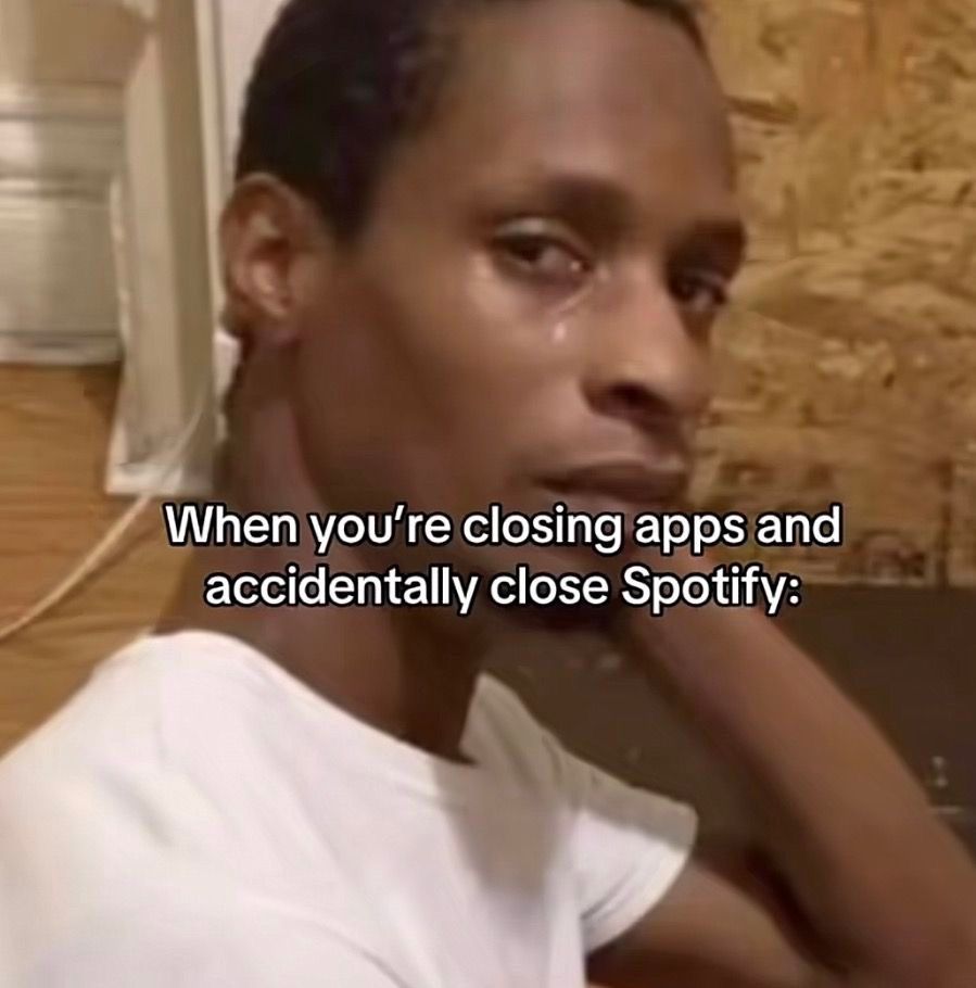 wildtiktokss's tweet image. 