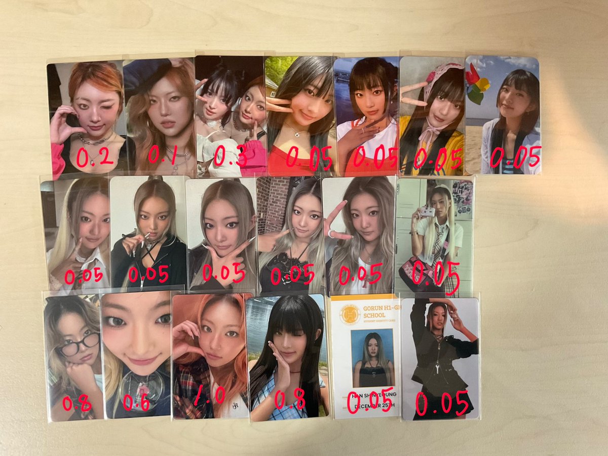 파이코인구매대행[구글도배,구글찌라시 텔 𝐒𝐄𝐎𝟗𝟐𝟏]텔레장외거래.hdf