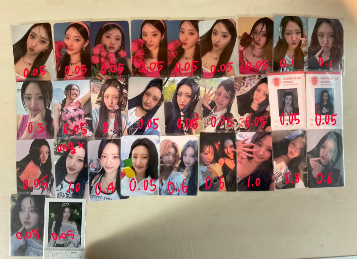 파이코인구매대행[구글도배,구글찌라시 텔 𝐒𝐄𝐎𝟗𝟐𝟏]텔레장외거래.hdf