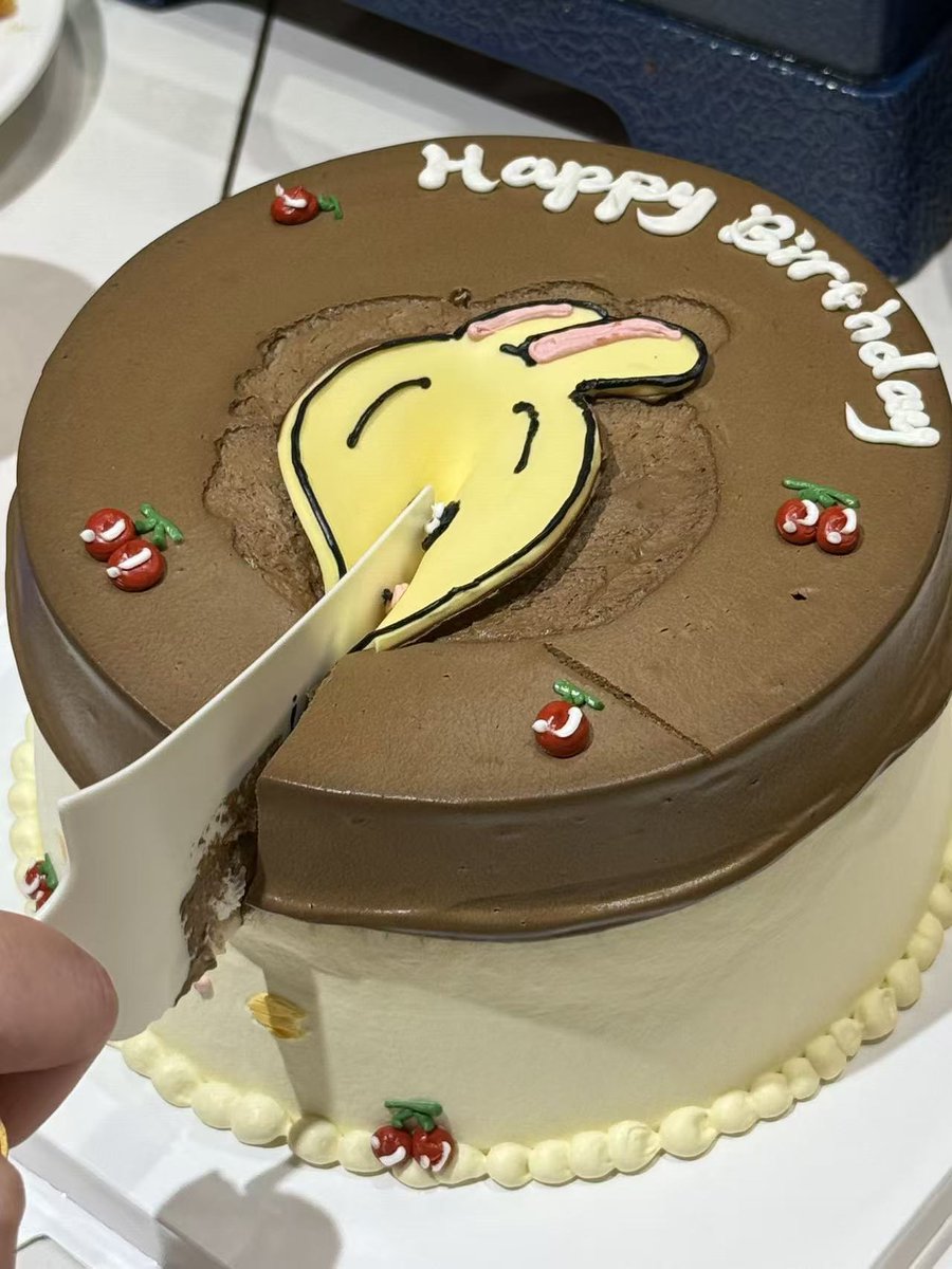 我会一直对外宣称我是04年滴