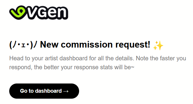 Miu Mirari House✤♫ tweet media