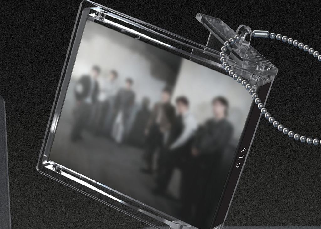 doodod00's tweet image. 잠,깐만,