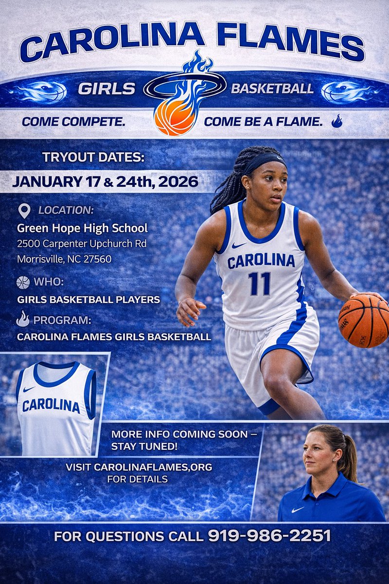 CarolinaFlamesb's tweet image. 