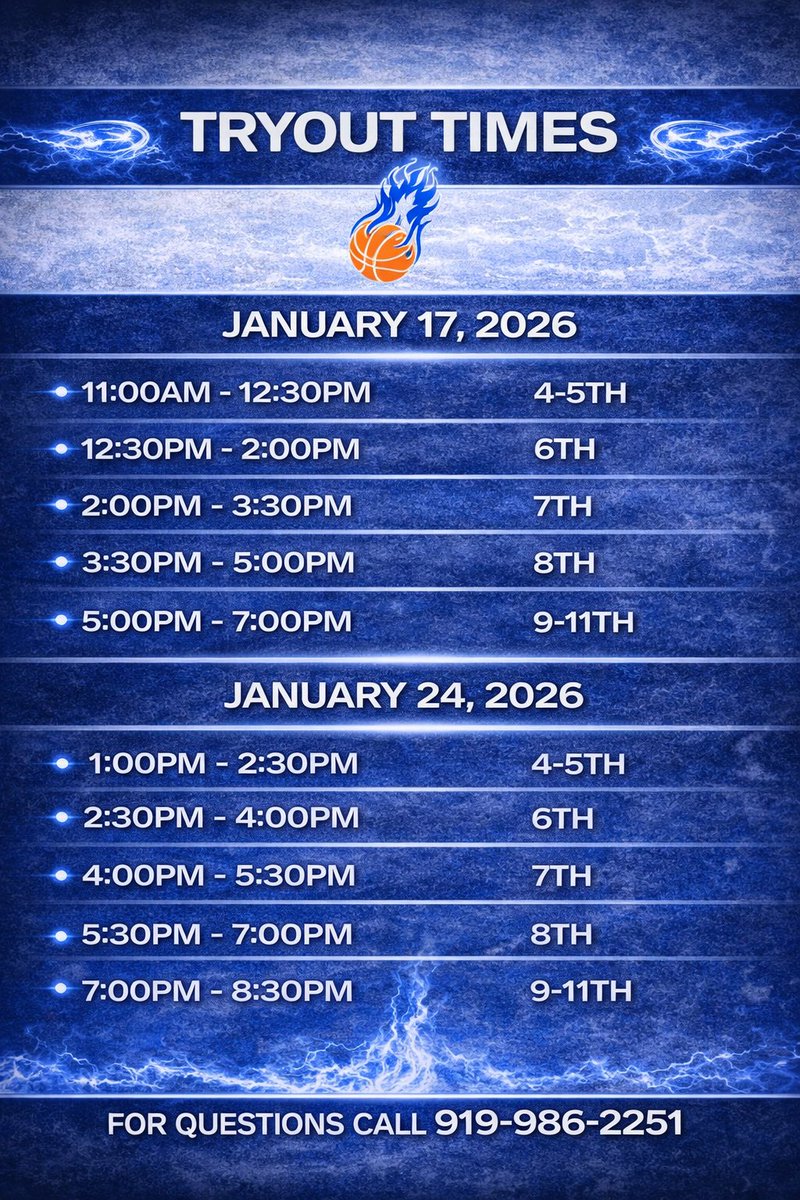 CarolinaFlamesb's tweet image. 