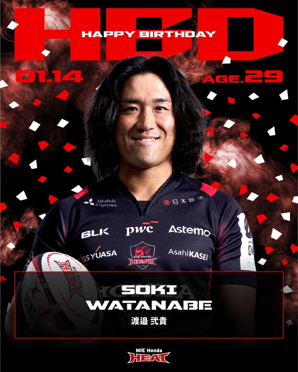 三重ホンダヒート ヤッケ上下 ヤッケ上下セット ネイビー ウインドブレーカー 撥水 防風 ヤッケ