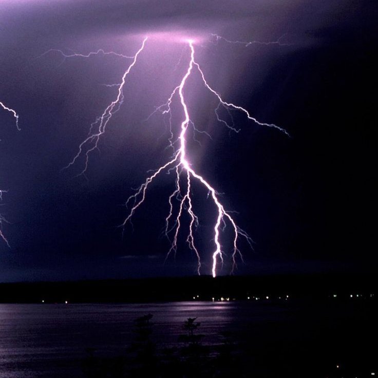 “İnsan rızkından kaçmak için rüzgarlara binse, Rızkı ona yetişmek için şimşeklere biner.”

(Hz. Ali)