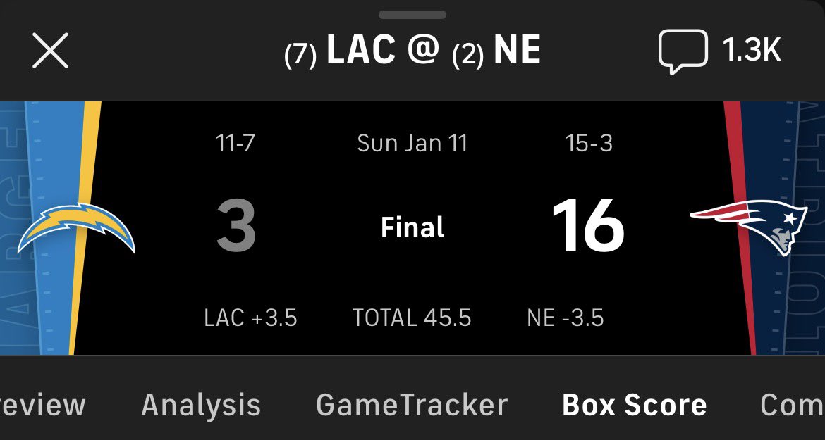 mrfademe_'s tweet image. 💰 $100 TO SOMONE WHO LIKES + REPLIES + RETWEETS 💰 

❌ 0-3 DAY (fade me and get rich)

❌ Chargers +3

❌ Jaguars ML

❌ 49ers/Eagles O 44.5

Dm us “week” for a buy 1 week and get 1 week free

Dm us “month” for a buy 1 month and get 2 months free!