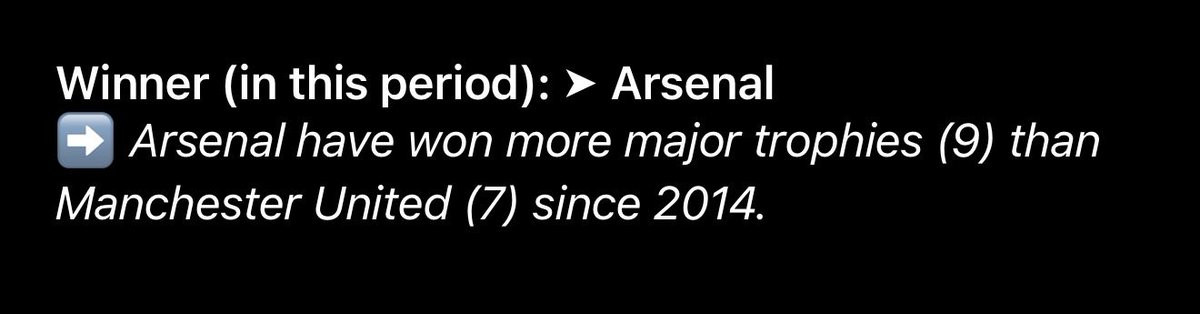mc_lively_'s tweet image. United is OUT of all tournaments by January so your only job is to lie on twitter now.