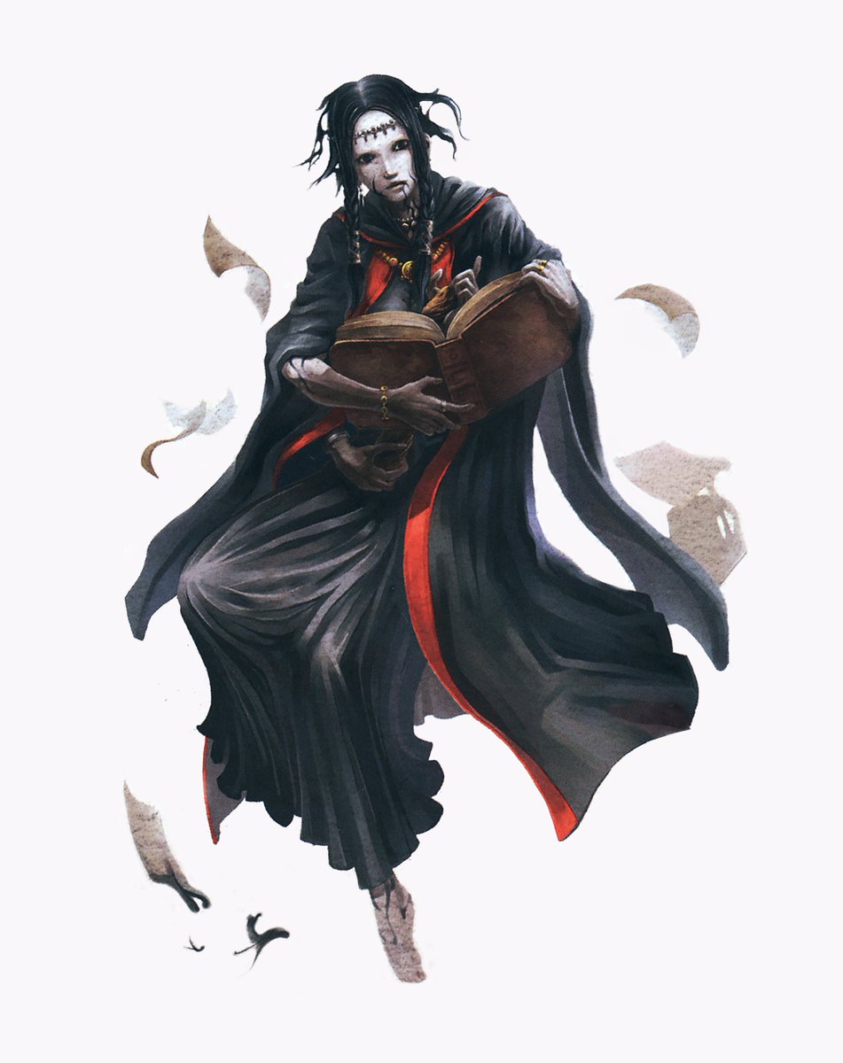 Demon's Souls - Fool's Idol