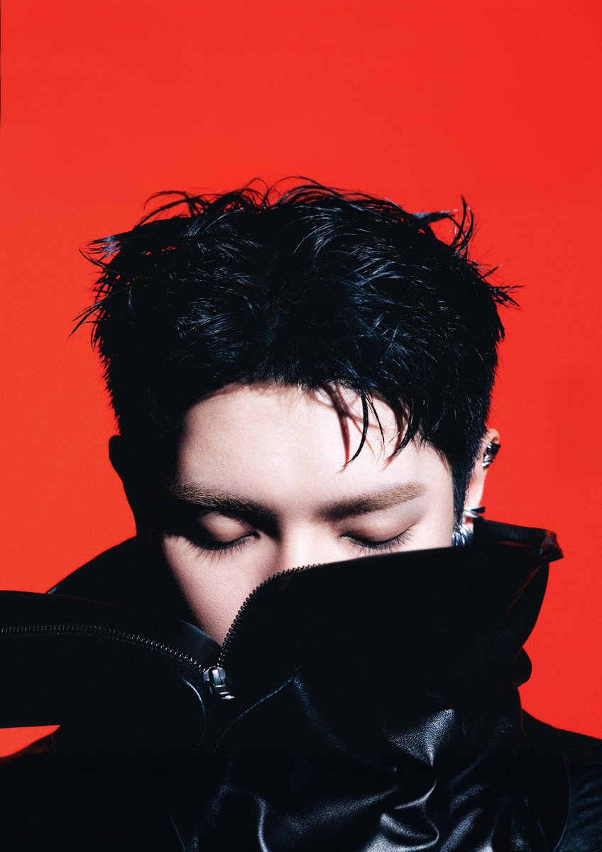 taeyong pics tweet media